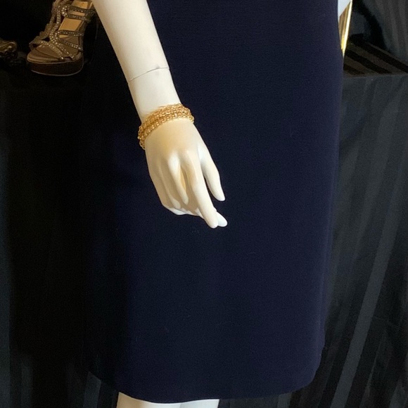 NEW!! MARIO SERRANI- Italy - Picture 6 of 8